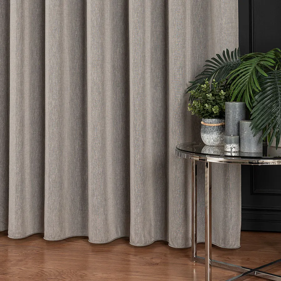 Firanka fantazyjna TIFFANY