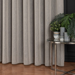 Firanka fantazyjna TIFFANY Firanka fantazyjna TIFFANY