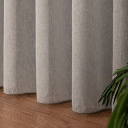 Firanka fantazyjna TIFFANY Firanka fantazyjna TIFFANY