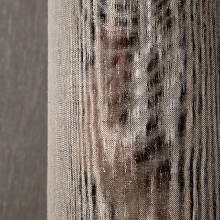 Firanka fantazyjna TIFFANY