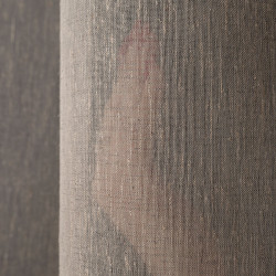 Firanka fantazyjna TIFFANY Firanka fantazyjna TIFFANY