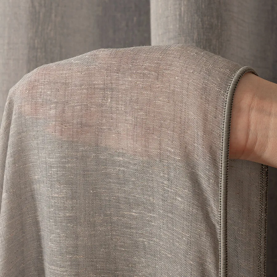 Firanka fantazyjna TIFFANY