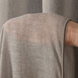 Firanka fantazyjna TIFFANY Firanka fantazyjna TIFFANY