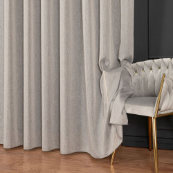 Firanka fantazyjna TIFFANY Firanka fantazyjna TIFFANY