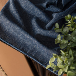 Firanka fantazyjna TIFFANY