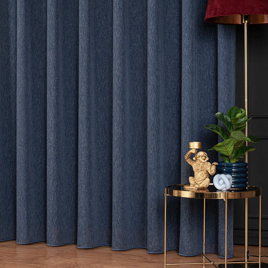 Firanka fantazyjna TIFFANY