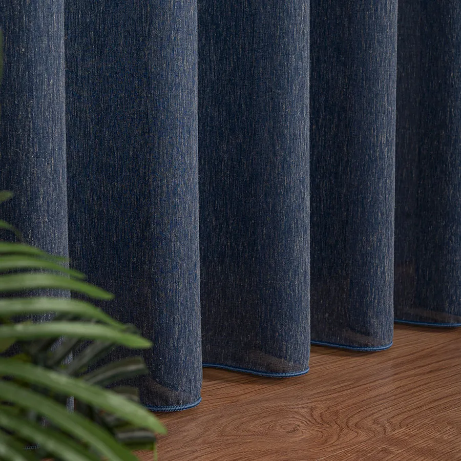 Firanka fantazyjna TIFFANY