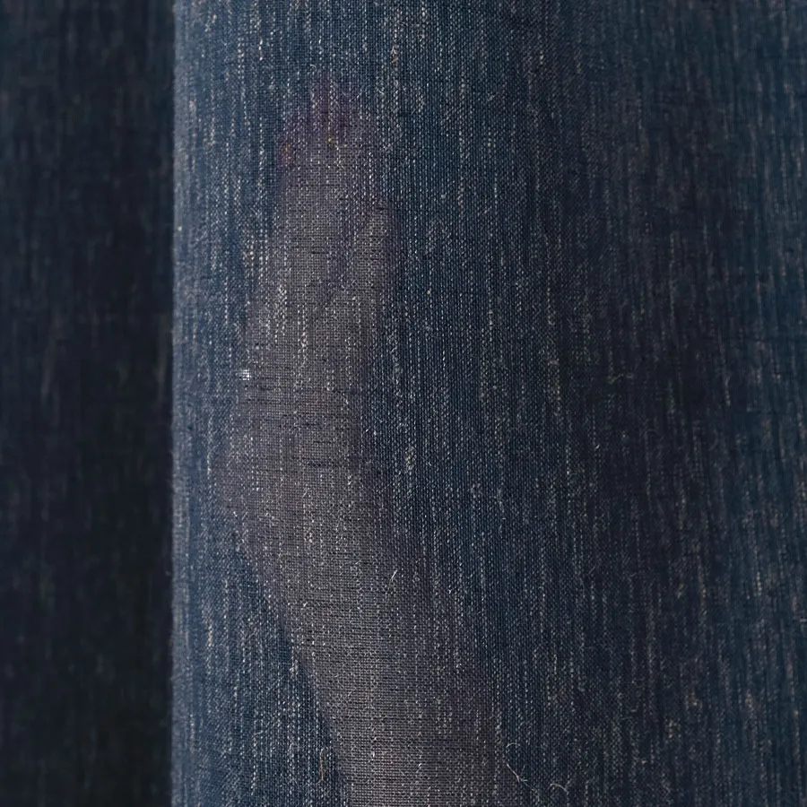 Firanka fantazyjna TIFFANY