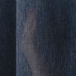 Firanka fantazyjna TIFFANY