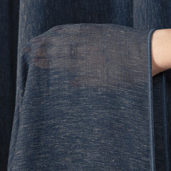 Firanka fantazyjna TIFFANY