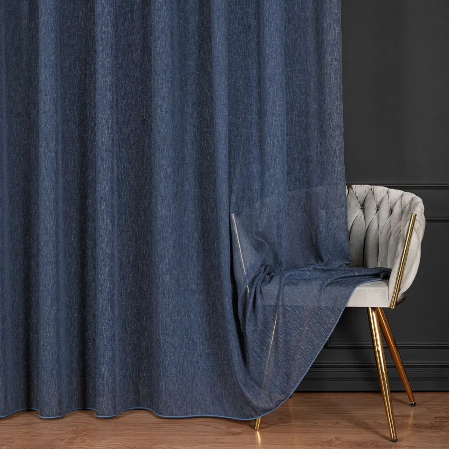 Firanka fantazyjna TIFFANY