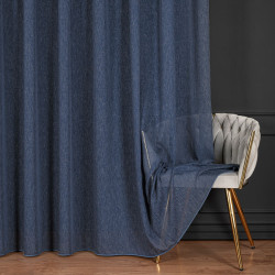 Firanka fantazyjna TIFFANY