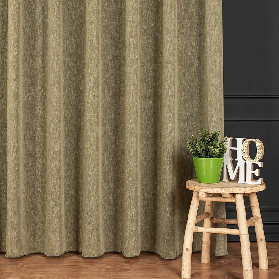 Firanka fantazyjna TIFFANY