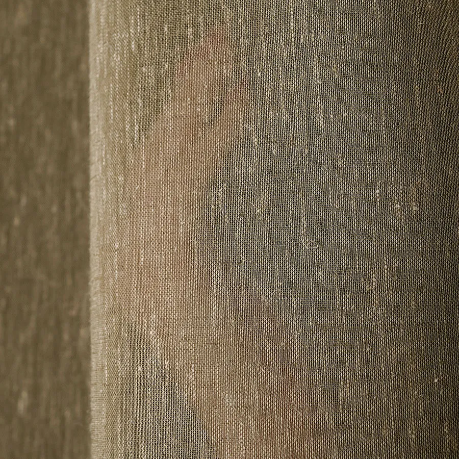 Firanka fantazyjna TIFFANY