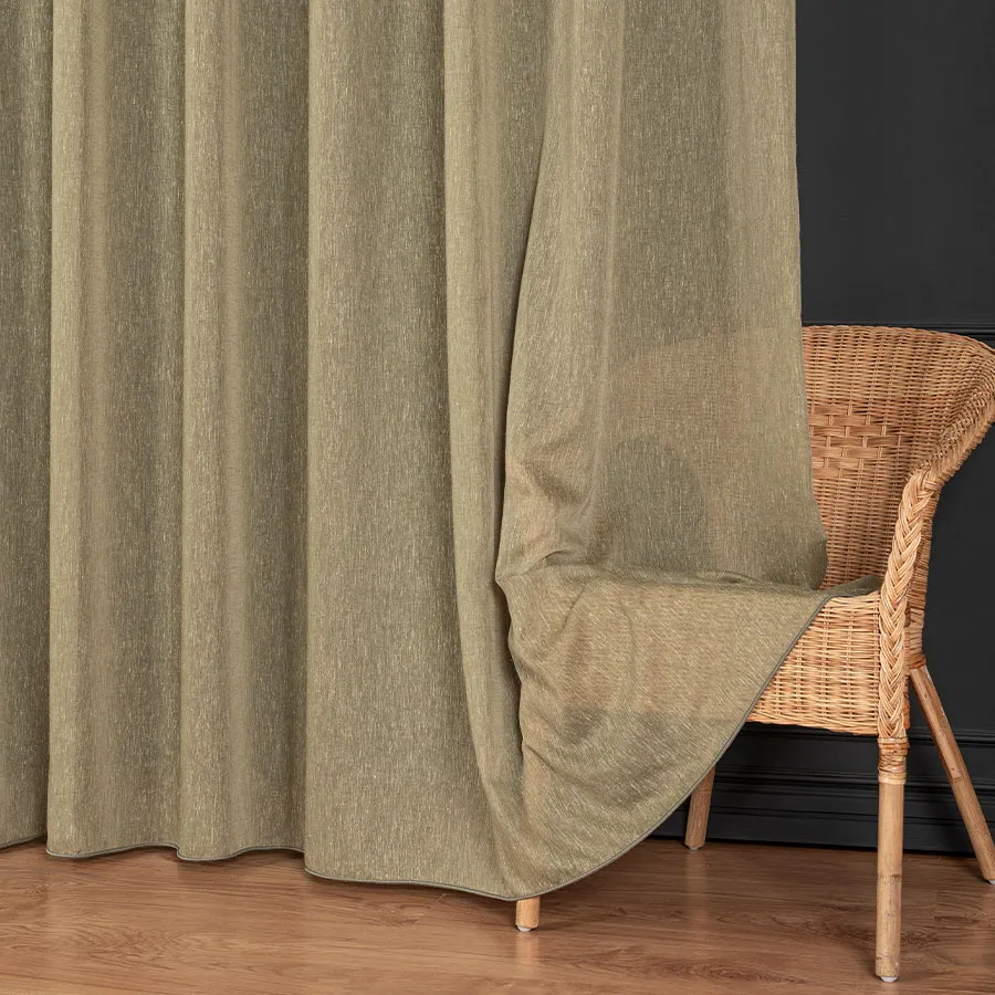 Firanka fantazyjna TIFFANY