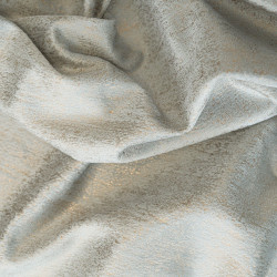 Zasłona gotowa na przelotkach ELEONORA