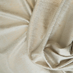 Zasłona gotowa na przelotkach ELEONORA