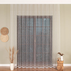 Firanka haftowana 109109 Firanka haftowana 109109