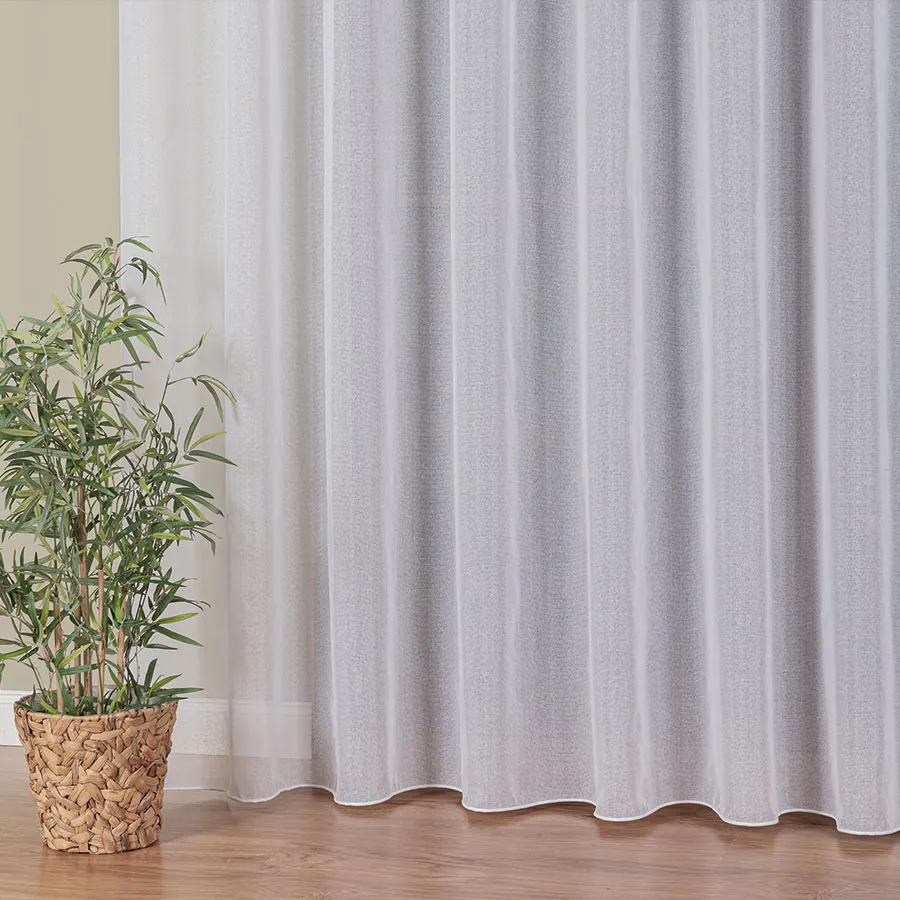 Firanka fantazyjna 400119