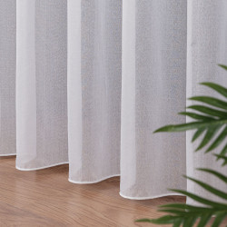 Firanka fantazyjna 400119