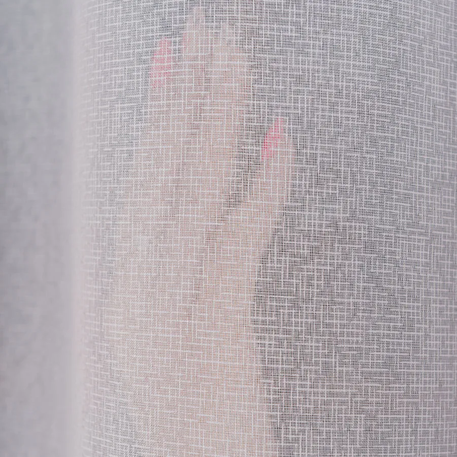 Firanka fantazyjna 400119