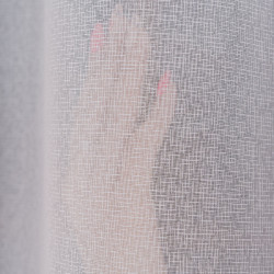 Firanka fantazyjna 400119