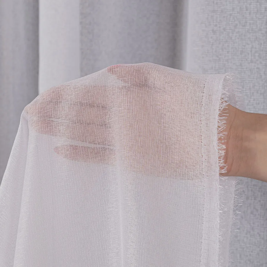 Firanka fantazyjna 400119