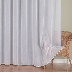 Firanka fantazyjna 400119