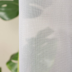 Firanka fantazyjna 423085