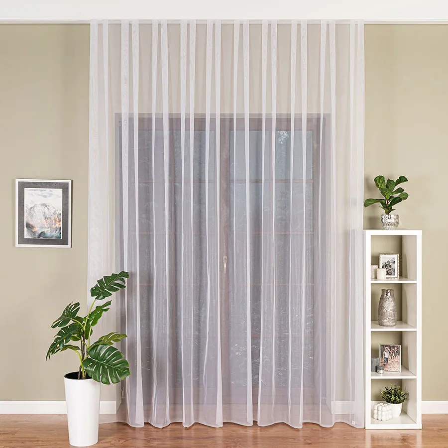 Firanka fantazyjna 423085