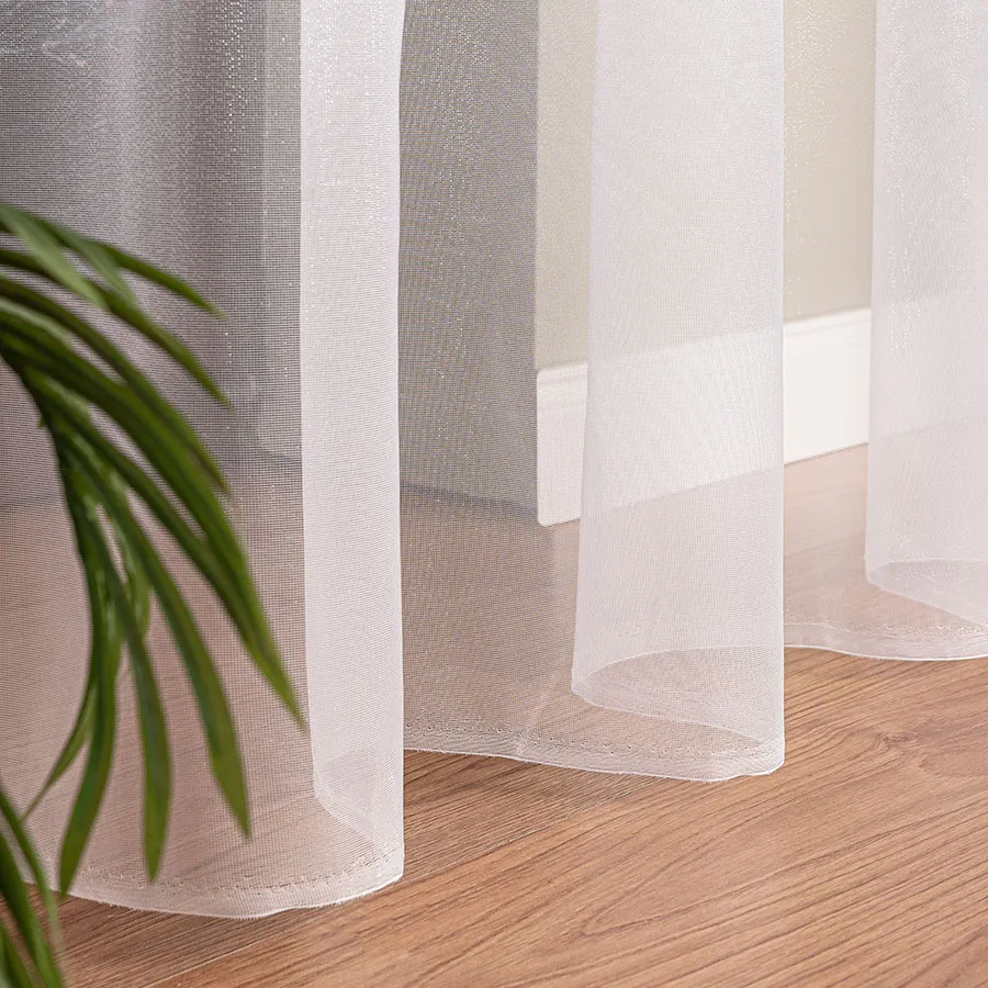 Firanka fantazyjna 423085