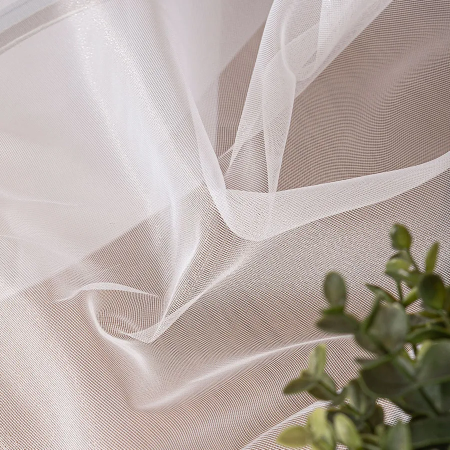 Firanka fantazyjna 423085