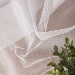 Firanka fantazyjna 423085