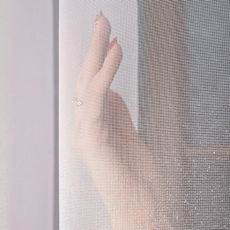 Firanka fantazyjna 423085