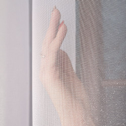 Firanka fantazyjna 423085