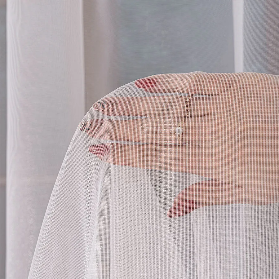 Firanka fantazyjna 423085