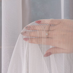 Firanka fantazyjna 423085