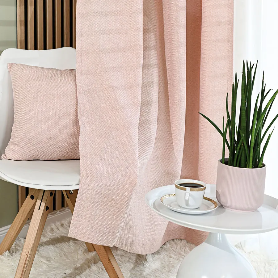 Tkanina dekoracyjna MOLLY