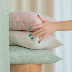 Poszewka dekoracyjna MOLLY