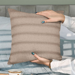 Poszewka dekoracyjna MOLLY