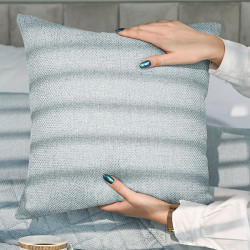 Poszewka dekoracyjna MOLLY