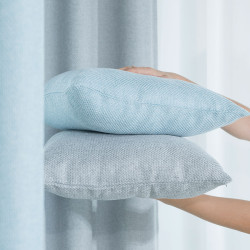 Poszewka dekoracyjna MOLLY