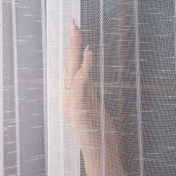 Firanka fantazyjna z ołowianką 002103