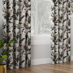 Tkanina dekoracyjna SAMANTA MILAS