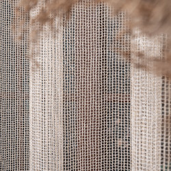 Firanka fantazyjna 006016 Firanka fantazyjna 006016