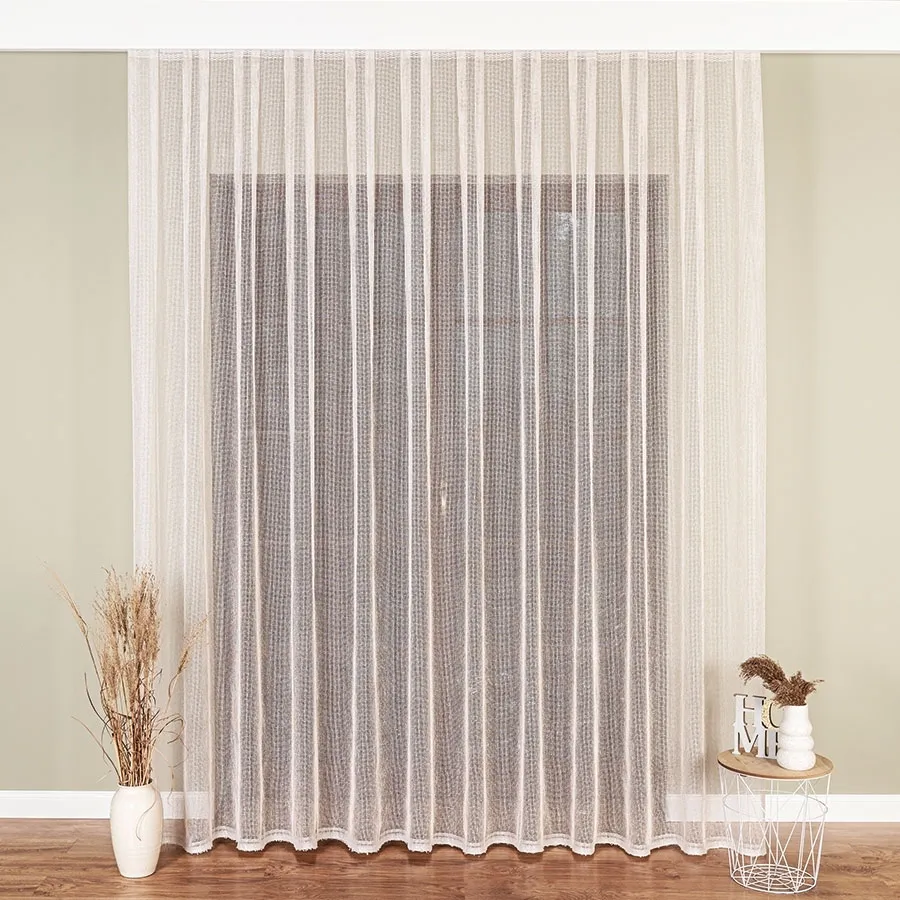 Firanka fantazyjna 006016