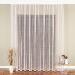 Firanka fantazyjna 006016 Firanka fantazyjna 006016