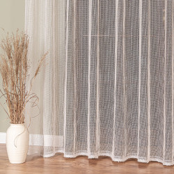 Firanka fantazyjna 006016 Firanka fantazyjna 006016