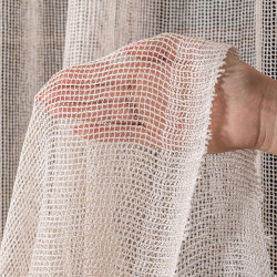 Firanka fantazyjna 006016 Firanka fantazyjna 006016