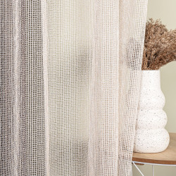 Firanka fantazyjna 006016 Firanka fantazyjna 006016